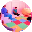 Centros de salud psiquiátrica